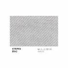 Varaschin Babylon Garten- oder Innenbett, modernes Design Viadurini