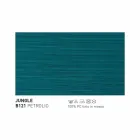 Varaschin Bali modernes 3-Sitzer-Outdoor-Sofa aus massivem Teakholz Viadurini