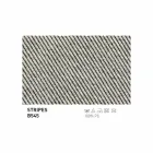 Varaschin Barcode Sonnenliege mit Rädern im Freien in Teakholz Viadurini