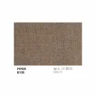 Varaschin Barcode Modernes Gartenbett / Teakholz Viadurini