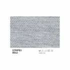 Varaschin Big In & Out Gartentisch + 8 moderne Design Sessel Viadurini