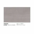 Varaschin Emma gepolsterter Außensessel mit modernem Design Viadurini