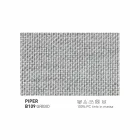 Varaschin Emma gepolsterter Außensessel mit modernem Design Viadurini