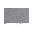 Varaschin Emma gepolsterter Außensessel mit modernem Design Viadurini