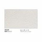 Varaschin Emma gepolsterter Außensessel mit modernem Design Viadurini