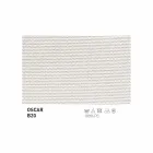 Varaschin Summer Set Gartenliege, modernes Design Viadurini