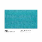 Varaschin Summer Outdoor Hocker aus Stahl und Stoff Viadurini