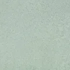 Varaschin System Outdoor Design Tisch aus lackiertem Aluminium Viadurini