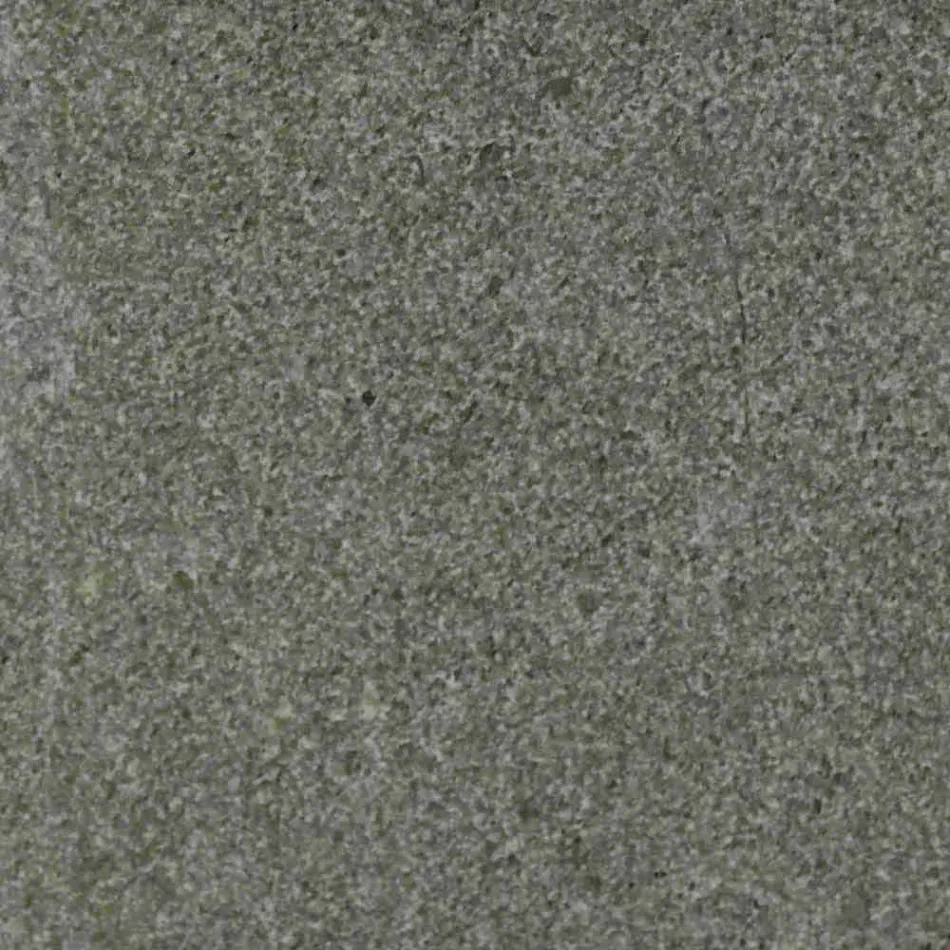 Varaschin System Outdoor Design Tisch aus lackiertem Aluminium Viadurini