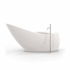 Bath Bathroom Furniture Design Fingerfood Made in Italy Viadurini