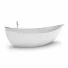 Bath Badezimmermöbel in Adamantx® Funamori Made in Italy Viadurini