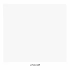 2 Stück Vase aus weißem, beige oder anthrazitfarbenem Polyethylen - Haut von Myyour Viadurini