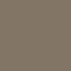 Dekorative Design Drop Vase aus Polyethylen Made in Italy - Monita Viadurini