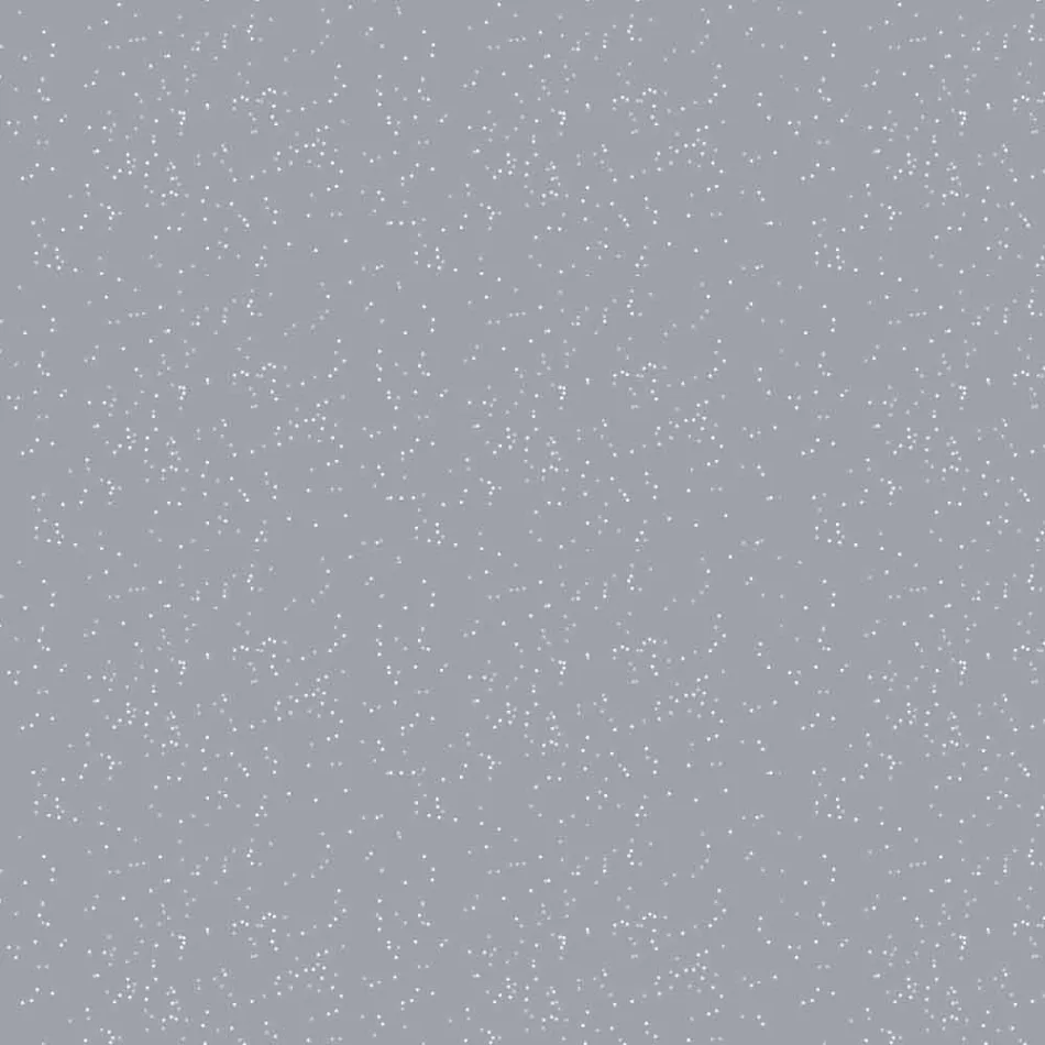 Dekorative Vase aus Polyethylen im quadratischen Design Hergestellt in Italien - Bonina Viadurini