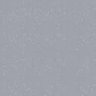 Dekorative Designvase für den Außenbereich aus Polyethylen Made in Italy - Menea Viadurini