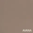 Gartenblumentopf aus farbigem Polyethylen Made in Italy - Tremont Viadurini