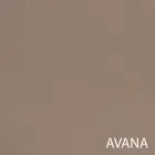 Runder Pflanzkübel aus Polyethylen Made in Italy - Tremont Viadurini