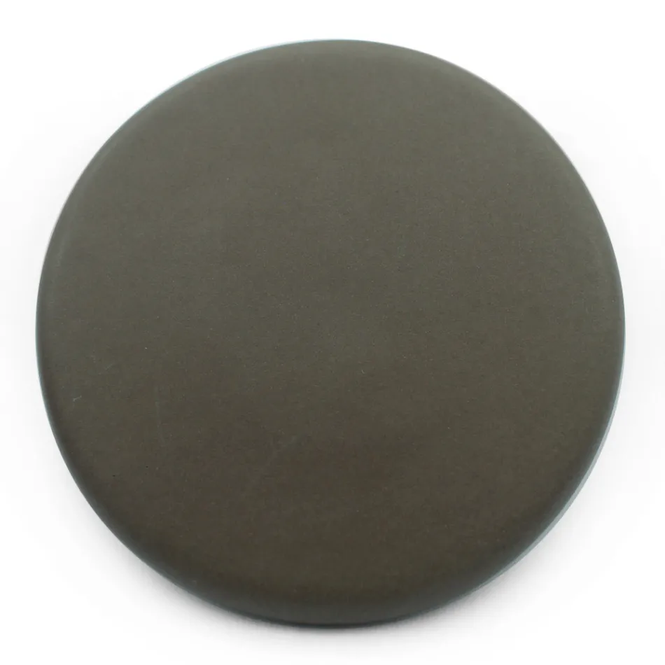 Stand-WC aus Keramik in verschiedenen Farben, Made in Italy - Girl Viadurini