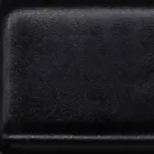 Weiße oder farbige Keramikvase von Trabia Design Viadurini