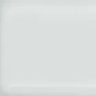 Weiße oder farbige Keramikvase von Trabia Design Viadurini